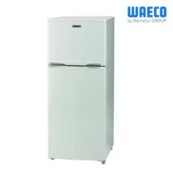 Dometic Waeco Coolmatic HDC195 Motorhome Compressor Fridge Freezer -Outdoor Gear Store hdc195 1 78347.1533726657