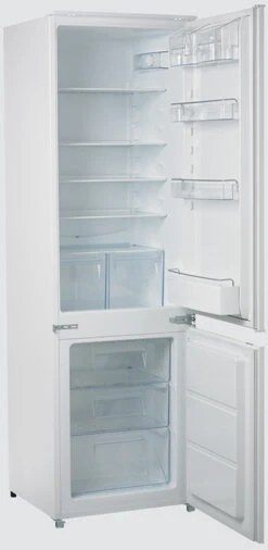 Dometic Waeco Coolmatic HDC275 Motorhome Compressor Fridge Freezer -Outdoor Gear Store hdc277 4 63593.1533725796