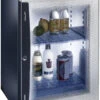 Dometic HiPro 4000 Vision Glass Door Mini Bar Fridge 2 Dometic HiPro 4000 Vision Glass Door Mini Bar Fridge -Outdoor Gear Store hipro vision 2 36319.1446120576