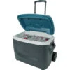Igloo Island Breeze MaxCold 50 Wheeled Portable Ice Chest -Outdoor Gear Store igloo 50 21507.1462219430