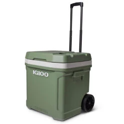 Igloo ECOCOOL Recycled Plastic Camping Cool Box Range -Outdoor Gear Store igloo ecocool recycled plastic cool box latitude playmate trailmate wheeled ice uk 02b 49317.1673957230