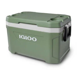 Igloo ECOCOOL Recycled Plastic Camping Cool Box Range -Outdoor Gear Store igloo ecocool recycled plastic cool box latitude playmate trailmate wheeled ice uk 04 32457.1673957190