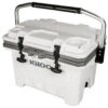 Igloo IMX 24 Super Heavy Duty Fishing Camping Cool Box 2 Igloo IMX 24 Super Heavy Duty Fishing Camping Cool Box -Outdoor Gear Store igloo imx 24 super tough heavy duty ice cool box 49829 01 41486.1638808492