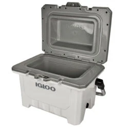 Igloo IMX 24 Super Heavy Duty Fishing Camping Cool Box 12 Igloo IMX 24 Super Heavy Duty Fishing Camping Cool Box -Outdoor Gear Store igloo imx 24 super tough heavy duty ice cool box 49829 03 24423.1638808432