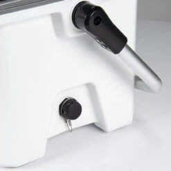 Igloo IMX 24 Super Heavy Duty Fishing Camping Cool Box 16 Igloo IMX 24 Super Heavy Duty Fishing Camping Cool Box -Outdoor Gear Store igloo imx 24 super tough heavy duty ice cool box 49829 05 54375.1638808481