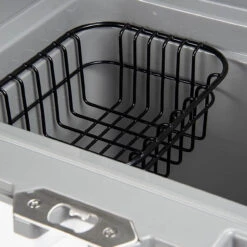 Igloo IMX 24 Super Heavy Duty Fishing Camping Cool Box 15 Igloo IMX 24 Super Heavy Duty Fishing Camping Cool Box -Outdoor Gear Store igloo imx 24 super tough heavy duty ice cool box 49829 06 74352.1638808472