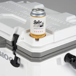 Igloo IMX 24 Super Heavy Duty Fishing Camping Cool Box 14 Igloo IMX 24 Super Heavy Duty Fishing Camping Cool Box -Outdoor Gear Store igloo imx 24 super tough heavy duty ice cool box 49829 07 29163.1638808450