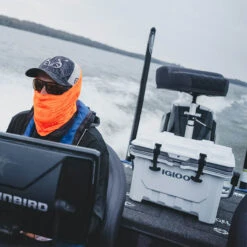 Igloo IMX 24 Super Heavy Duty Fishing Camping Cool Box 17 Igloo IMX 24 Super Heavy Duty Fishing Camping Cool Box -Outdoor Gear Store igloo imx 24 super tough heavy duty ice cool box 49829 08 29454.1638808488