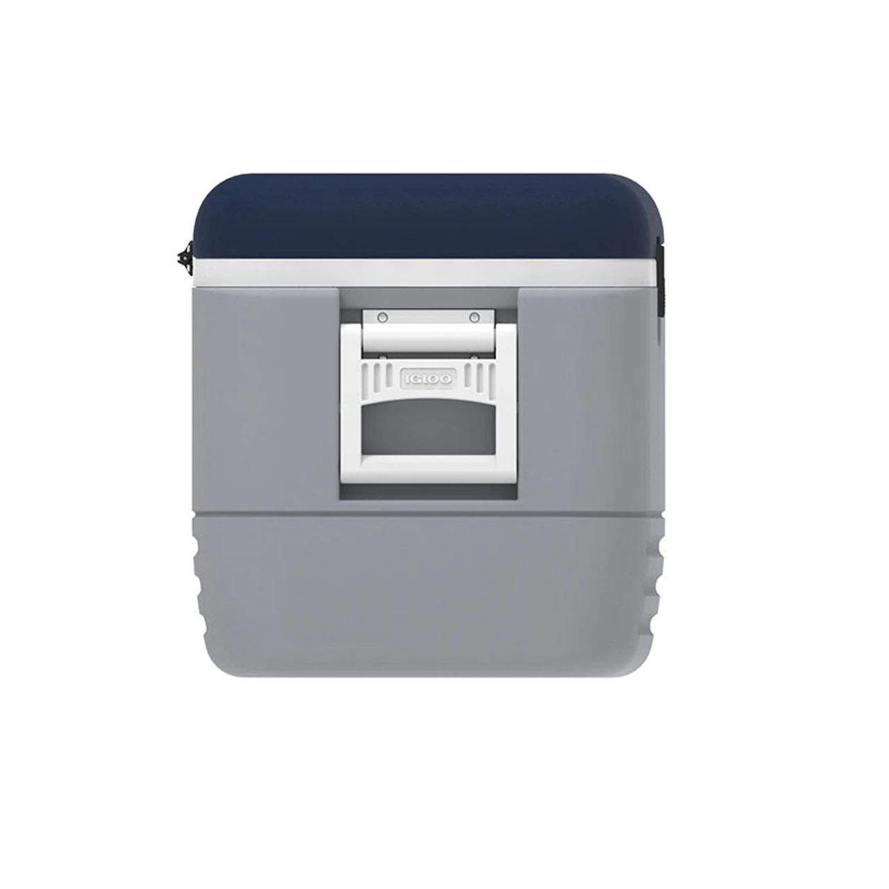 Igloo MaxCold 100 Quart Camping Cool Box 5 Igloo MaxCold 100 Quart Camping Cool Box - Image 3