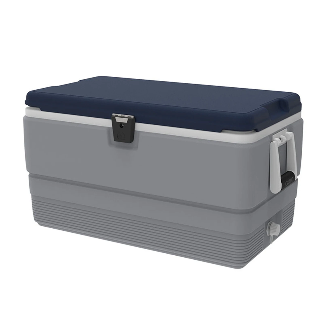 Igloo MaxCold 70 Camping Ice Chest Large Cool Box 3 Igloo MaxCold 70 Camping Ice Chest Large Cool Box