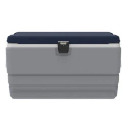 Igloo MaxCold 70 Camping Ice Chest Large Cool Box 7 Igloo MaxCold 70 Camping Ice Chest Large Cool Box -Outdoor Gear Store igloo maxcold 70 ice cool box 50239 02 60267.1665108495