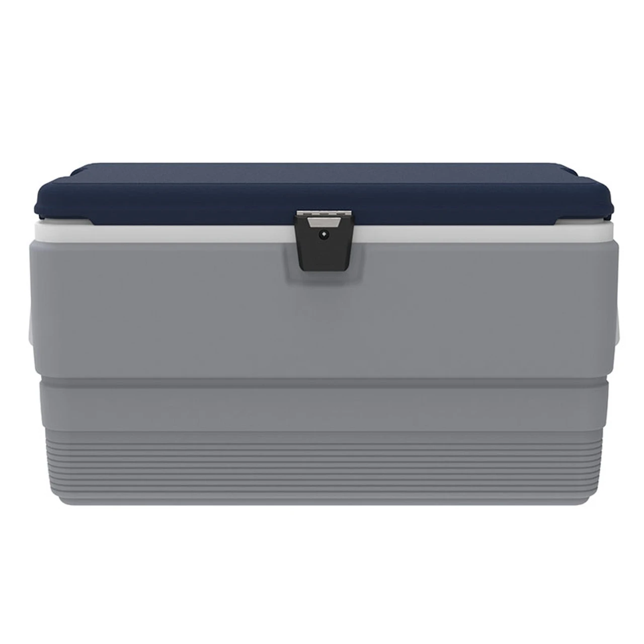 Igloo MaxCold 70 Camping Ice Chest Large Cool Box 4 Igloo MaxCold 70 Camping Ice Chest Large Cool Box - Image 2