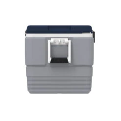Igloo MaxCold 70 Camping Ice Chest Large Cool Box 8 Igloo MaxCold 70 Camping Ice Chest Large Cool Box -Outdoor Gear Store igloo maxcold 70 ice cool box 50239 03 74093.1665108495
