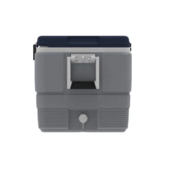 Igloo MaxCold 70 Camping Ice Chest Large Cool Box 9 Igloo MaxCold 70 Camping Ice Chest Large Cool Box -Outdoor Gear Store igloo maxcold 70 ice cool box 50239 04 08114.1665108495