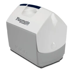 Igloo Playmate Elite Portable Lunch Cool Box - Various Colours -Outdoor Gear Store igloo playmate elite grey ice cool box lunchbox 32639 01 72379.1643111224