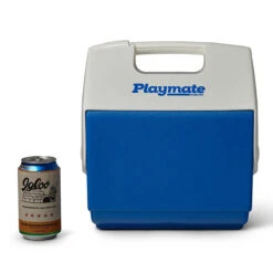 Igloo Playmate Pal Personal 9 Can Blue Lunch Cool Box 8 Igloo Playmate Pal Personal 9 Can Blue Lunch Cool Box -Outdoor Gear Store igloo playmate pal cool box blue lunch ice small compact 32643 02 04819.1642426000