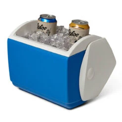 Igloo Playmate Pal Personal 9 Can Blue Lunch Cool Box 9 Igloo Playmate Pal Personal 9 Can Blue Lunch Cool Box -Outdoor Gear Store igloo playmate pal cool box blue lunch ice small compact 32643 04 81802.1642426000