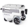 Igloo Trailmate Marine 66 Litre Wheeled Cool Box -Outdoor Gear Store igloo trailmate marine 34492 wheeled roller cool box ice festival 02 65840.1614877766