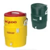 Igloo 400 Series 10 Gallon Drinking Water Cooler With Tap 2 Igloo 400 Series 10 Gallon Drinking Water Cooler With Tap -Outdoor Gear Store igloo 10 gallon 14892.1670334297