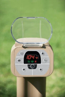 Intex PureSpa Bubble Therapy Inflatable Hot Tub Spa -Outdoor Gear Store interface 54790.1400250321