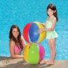 Intex Paradise Swimming Pool Beach Ball 1 Intex Paradise Swimming Pool Beach Ball -Outdoor Gear Store intex paradise beach ball 2 41220.1443179942