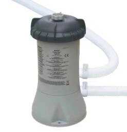 Intex 10ft X 30” Easy Set Above Ground Pool With Filter Pump -Outdoor Gear Store intexfilter 40885.1436441604