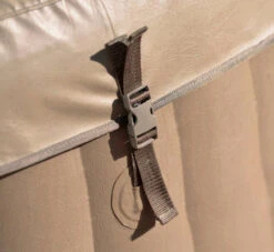 Intex PureSpa Bubble Therapy Inflatable Hot Tub Spa -Outdoor Gear Store intexpurespa6 70375.1400664280