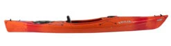Venture Islay Cruiser Fit 4 Recreational Touring Kayak -Outdoor Gear Store islay cruiser side 1 81111.1576511906