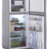 Webasto Cruise CR165 Marine Compressor Fridge Freezer -Outdoor Gear Store iwm refrigerator CRUISE 165 open 525x294 62220.1438094713