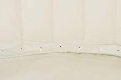 Intex PureSpa Bubble Therapy Inflatable Hot Tub Spa -Outdoor Gear Store jets 50125.1400250323