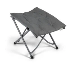 Kampa Chief Camping Chair And Footstool -Outdoor Gear Store kampa dometic chief camping chair footstool 42203.1639665967