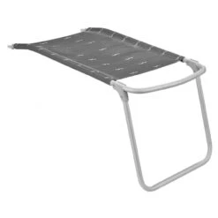 Brunner Kerry Suspension Portable Lightweight Folding Recliner Chair -Outdoor Gear Store kerry footrest 54656.1434466242