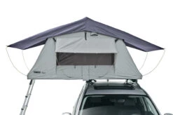 Thule Tepui Explorer Kukenam 3 Person RV And Car Rooftop Tent -Outdoor Gear Store kukenam 3 57361.1631035296
