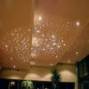 Extra Large Fibre Optic LED Light Star Effect Ceiling Kit 2 Extra Large Fibre Optic LED Light Star Effect Ceiling Kit -Outdoor Gear Store large fibre optic star ceiling kit 39788.1413991384