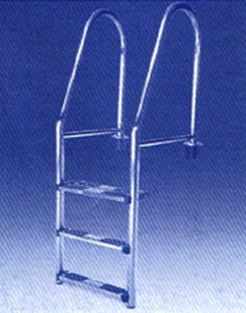 Astral Liner Swimming Pool Ladder 3 Astral Liner Swimming Pool Ladder