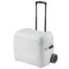 Igloo Ultra MaxCold Breeze 50 47L Marine Wheeled Ice Cool Box -Outdoor Gear Store marine roller 50 00229.1424772284