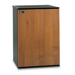 Vitrifrigo MC330 Silent Hotel Mini Bar Compact Fridge -Outdoor Gear Store mc330L 46136.1397134797