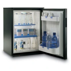 Vitrifrigo MC330 Silent Hotel Mini Bar Compact Fridge -Outdoor Gear Store mc330p CLOSED 48643.1397134797