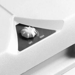 Dometic Mobicool MT38W ACDC Thermoelectric Portable Camping Coolbox 10 Dometic Mobicool MT38W ACDC Thermoelectric Portable Camping Coolbox -Outdoor Gear Store mobicool mt38w 5 67253.1592836961