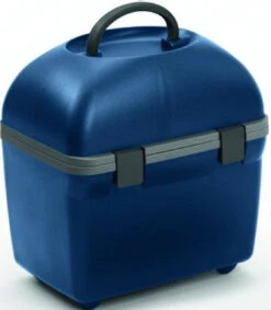 Waeco Mobicool T20 DC Portable Coolbox -Outdoor Gear Store mobicool t201 57407.1354621625