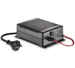 Dometic Waeco MPS 35 Compressor Fridge Mains Adaptor