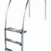 Astral Overflow Swimming Pool Ladder With Handrails 1 Astral Overflow Swimming Pool Ladder With Handrails -Outdoor Gear Store overflow ladder 20189.1390227356
