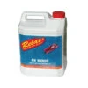 Relax 7kg PH Minus Swimming Pool Chemical -Outdoor Gear Store pH Minus 60502.1384169748