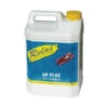 Relax Swimming Pool Chemicals 5kg PH+ Plus -Outdoor Gear Store pH Plus 24872.1384169998