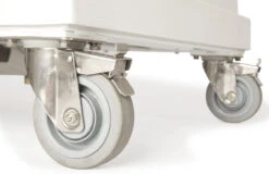 PAL Disabled Lift Portable Swimming Pool Hoist 11 PAL Disabled Lift Portable Swimming Pool Hoist -Outdoor Gear Store pal locks300dpi 50631.1389884751