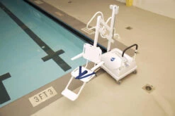PAL Disabled Lift Portable Swimming Pool Hoist 10 PAL Disabled Lift Portable Swimming Pool Hoist -Outdoor Gear Store pal product only 300dpi 62800.1389884757