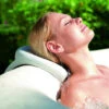 Bestway Lay-Z-Spa Hot Tub Twin Pillows Pack 1 Bestway Lay-Z-Spa Hot Tub Twin Pillows Pack -Outdoor Gear Store pillow 1 20802.1496549690