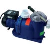 Plastica Above Ground AG Swimming & Ornamental Pool Pump 2 Plastica Above Ground AG Swimming & Ornamental Pool Pump -Outdoor Gear Store plastica ag pool pump 00517.1517506346