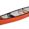 Pyranha Venture Canoe Prospector 155 Cruiser In Corelite -Outdoor Gear Store prospector155 Orange Explorer Spec 68258.1675165138