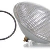 Certikin PU8 Swimming Pool Light Replacement Bulb -Outdoor Gear Store pu8 main 33224.1389370961